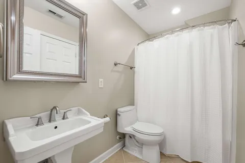 $689,000 | 3061 Tanglefoot Cove, Murfreesboro, TN 37129