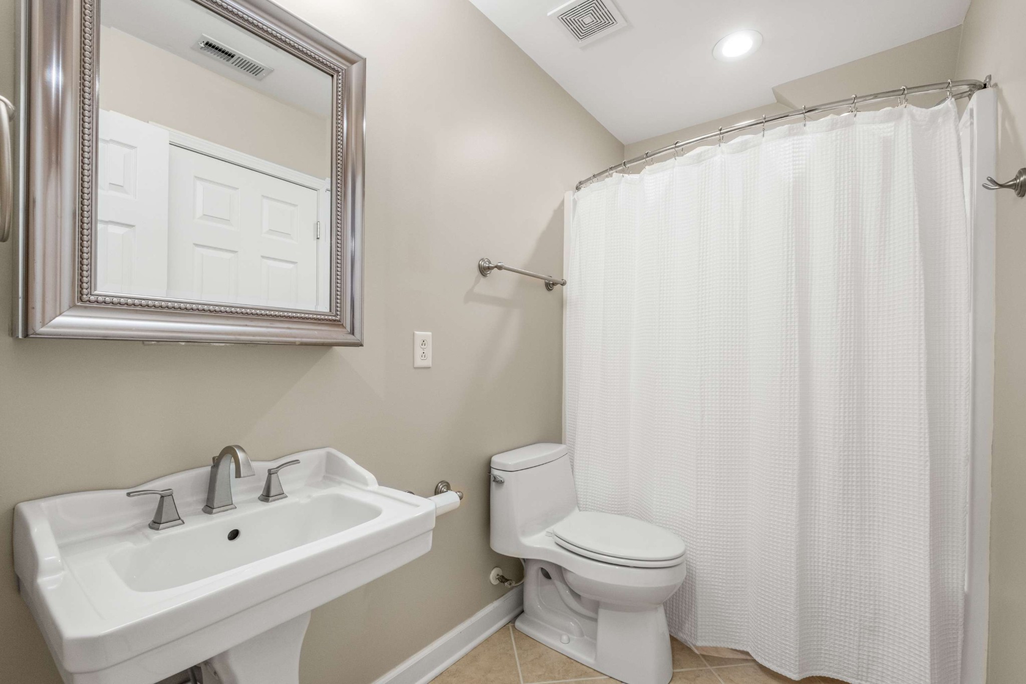 3061 Tanglefoot Cove Murfreesboro, TN 37129 - Photo 14 of 21