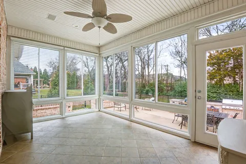 $689,000 | 3061 Tanglefoot Cove, Murfreesboro, TN 37129