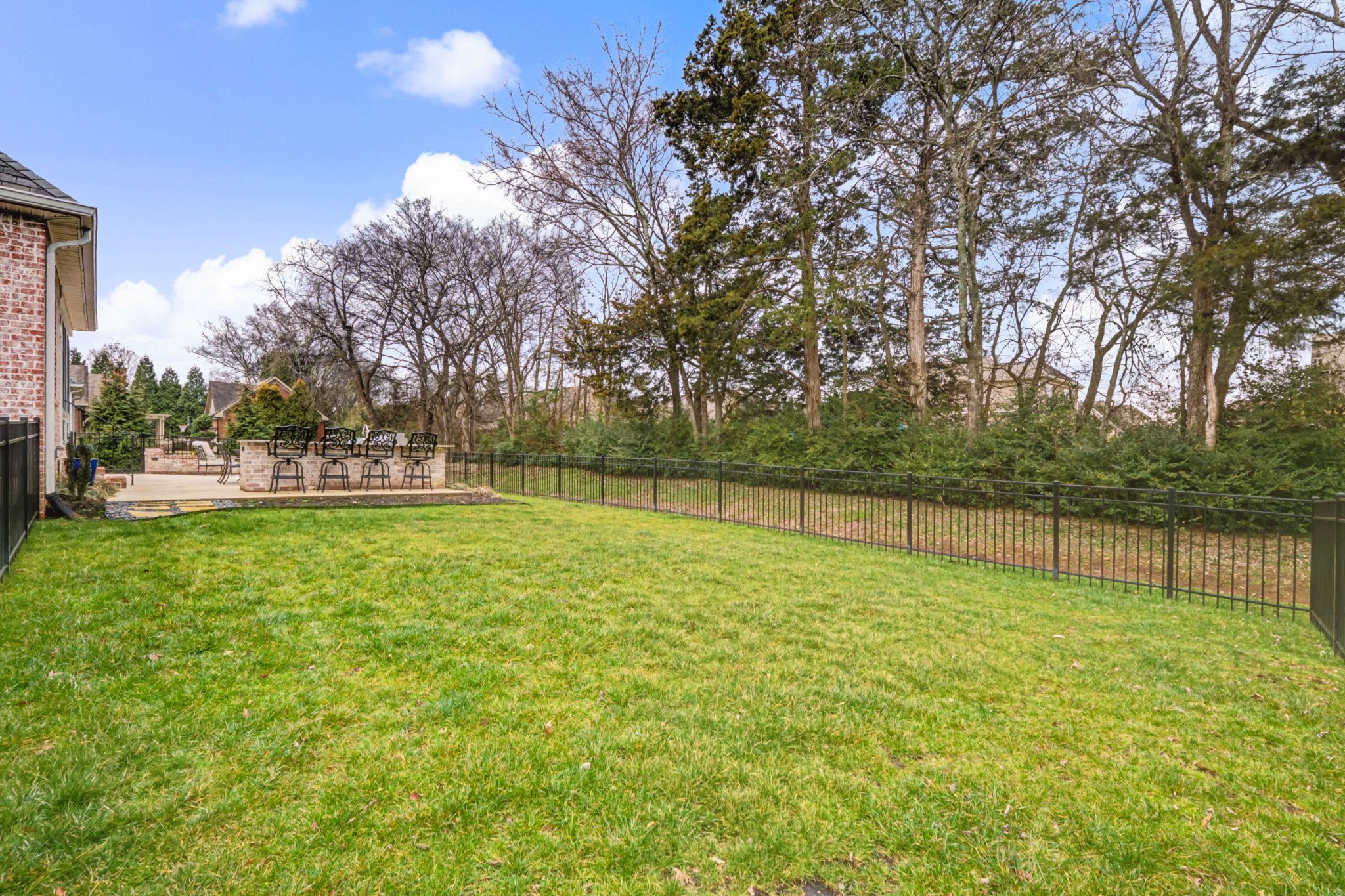 3061 Tanglefoot Cove Murfreesboro, TN 37129 - Photo 16 of 21