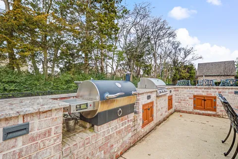 $689,000 | 3061 Tanglefoot Cove, Murfreesboro, TN 37129