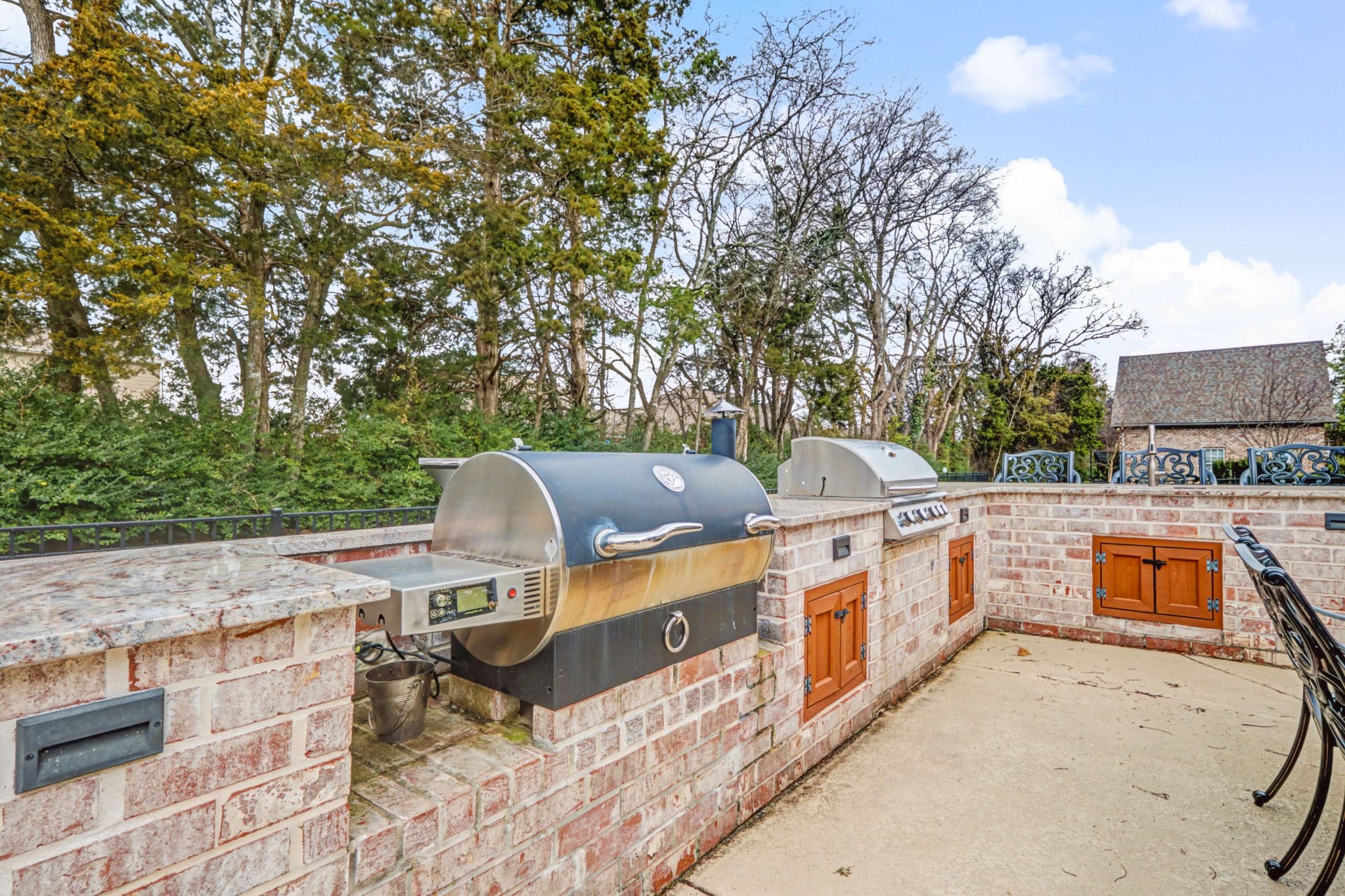 3061 Tanglefoot Cove Murfreesboro, TN 37129 - Photo 17 of 21