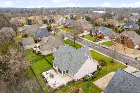 $689,000 | 3061 Tanglefoot Cove, Murfreesboro, TN 37129