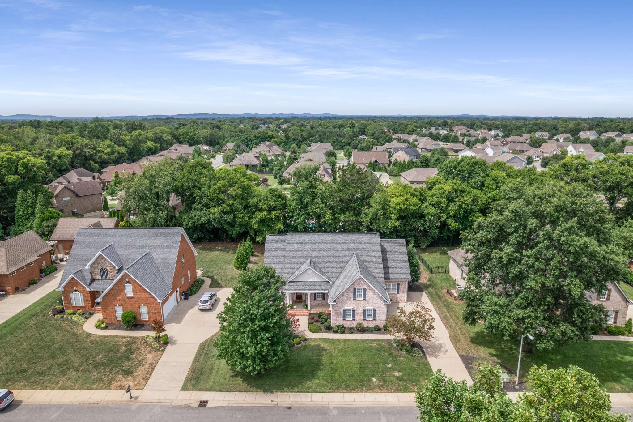 3061 Tanglefoot Cove Murfreesboro, TN 37129 - Photo 19 of 21