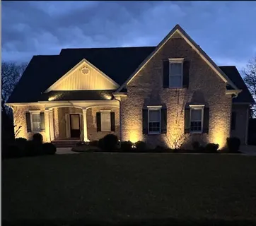 $689,000 | 3061 Tanglefoot Cove, Murfreesboro, TN 37129