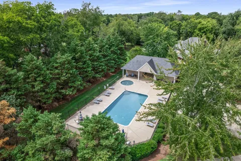 $689,000 | 3061 Tanglefoot Cove, Murfreesboro, TN 37129