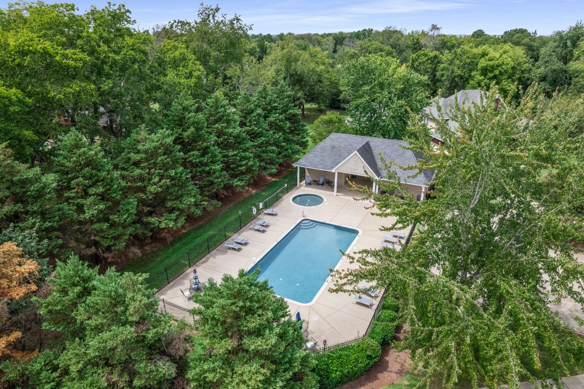 3061 Tanglefoot Cove Murfreesboro, TN 37129 - Photo 21 of 21