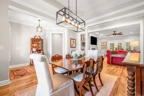 $689,000 | 3061 Tanglefoot Cove, Murfreesboro, TN 37129