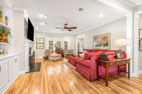 $689,000 | 3061 Tanglefoot Cove, Murfreesboro, TN 37129