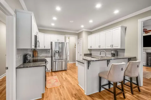 $689,000 | 3061 Tanglefoot Cove, Murfreesboro, TN 37129