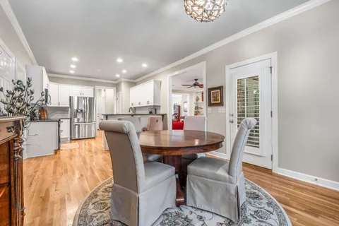 $689,000 | 3061 Tanglefoot Cove, Murfreesboro, TN 37129