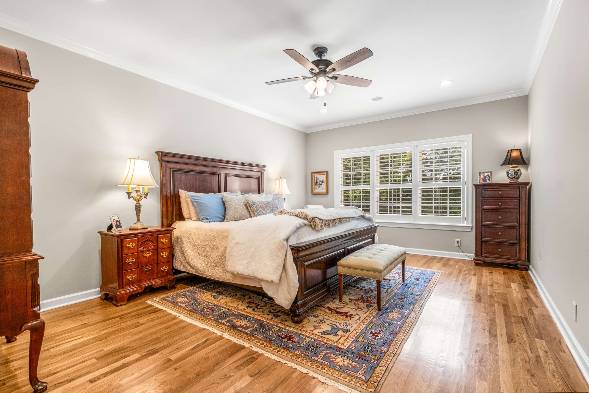 3061 Tanglefoot Cove Murfreesboro, TN 37129 - Photo 7 of 21