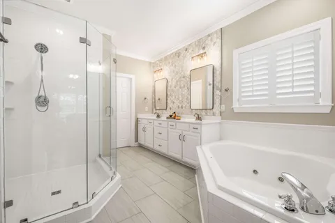 $689,000 | 3061 Tanglefoot Cove, Murfreesboro, TN 37129