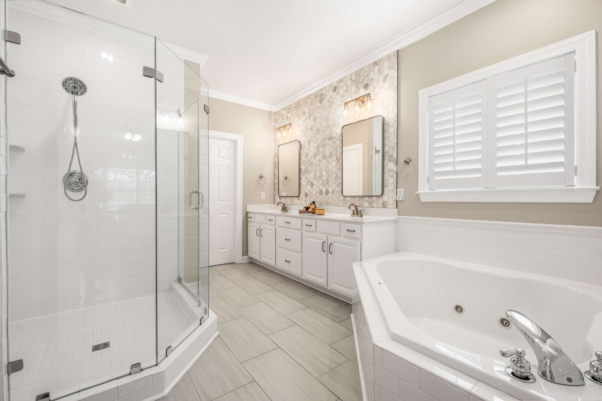 3061 Tanglefoot Cove Murfreesboro, TN 37129 - Photo 8 of 21