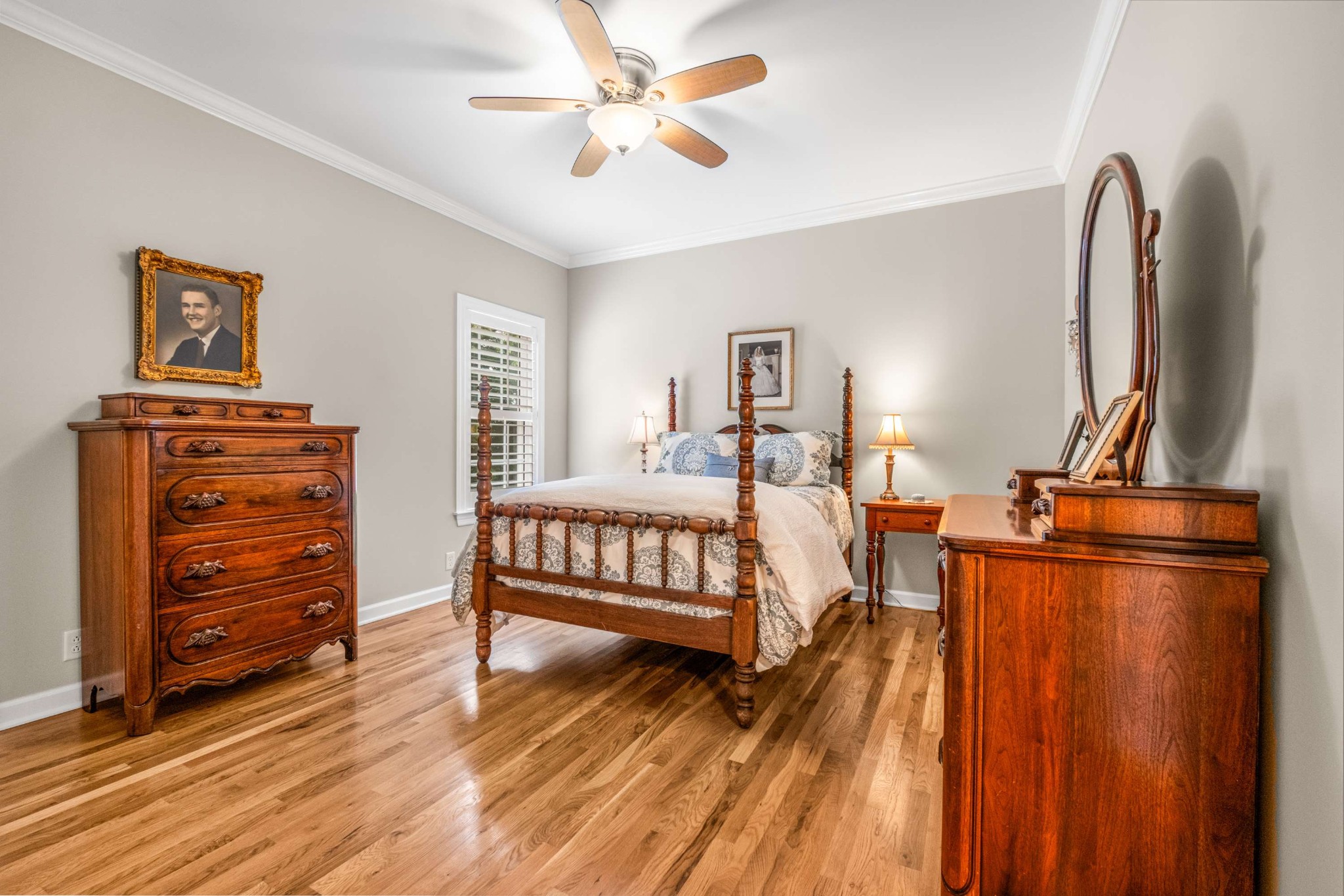 3061 Tanglefoot Cove Murfreesboro, TN 37129 - Photo 9 of 21