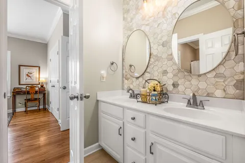 $689,000 | 3061 Tanglefoot Cove, Murfreesboro, TN 37129