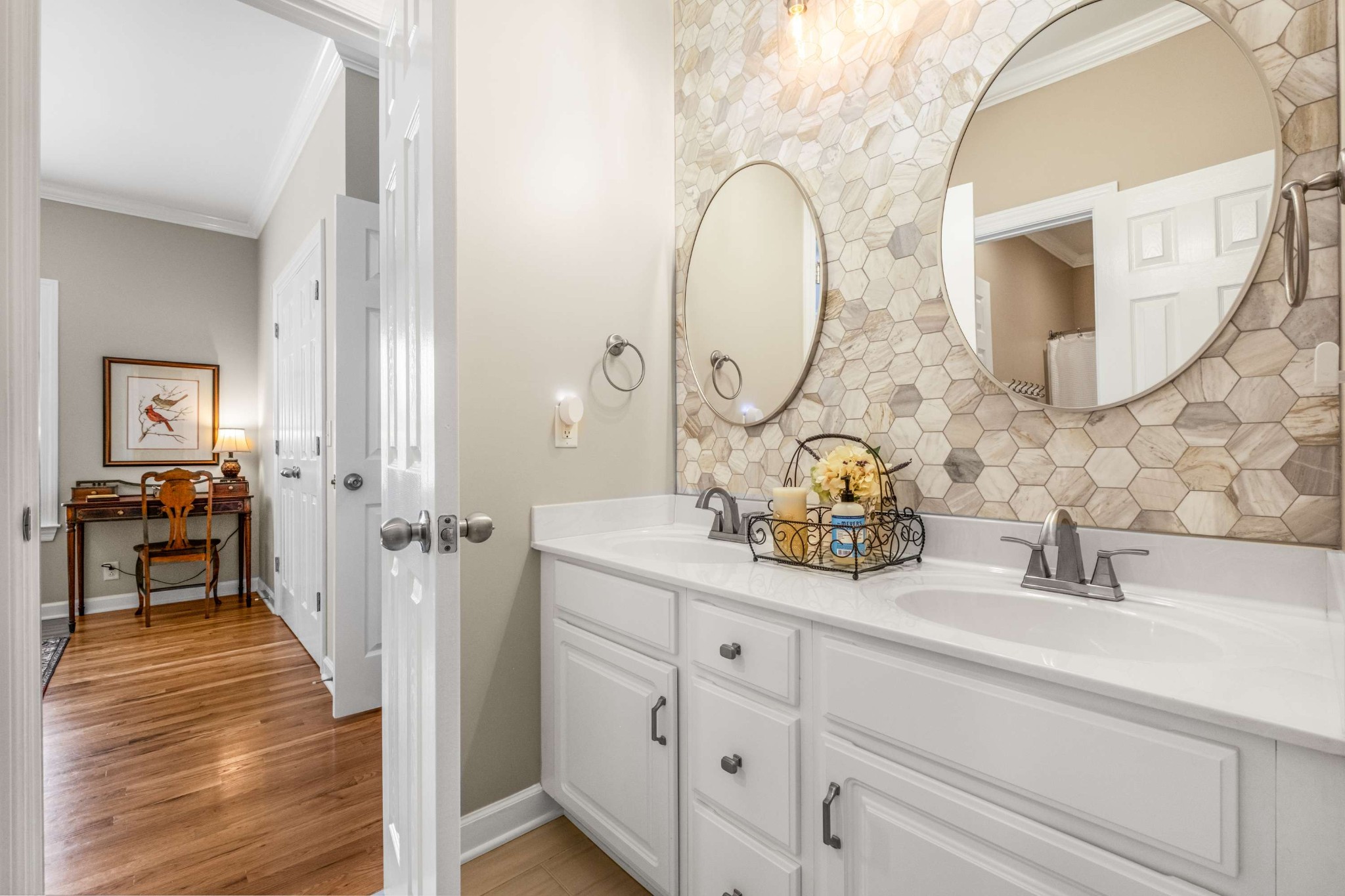 3061 Tanglefoot Cove Murfreesboro, TN 37129 - Photo 10 of 21