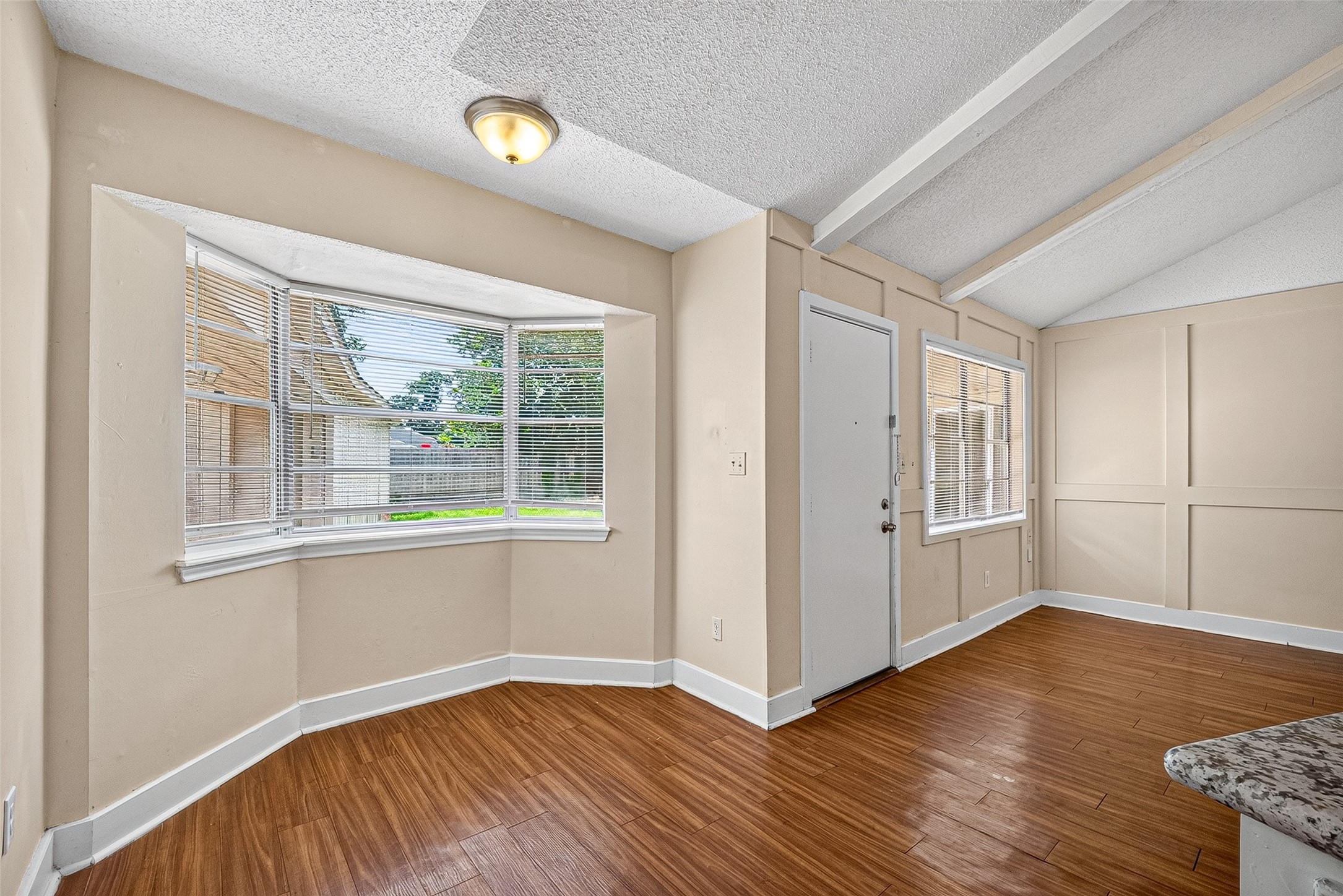 14426 Wadebridge Way Houston, TX 77015 - Photo 25 of 50