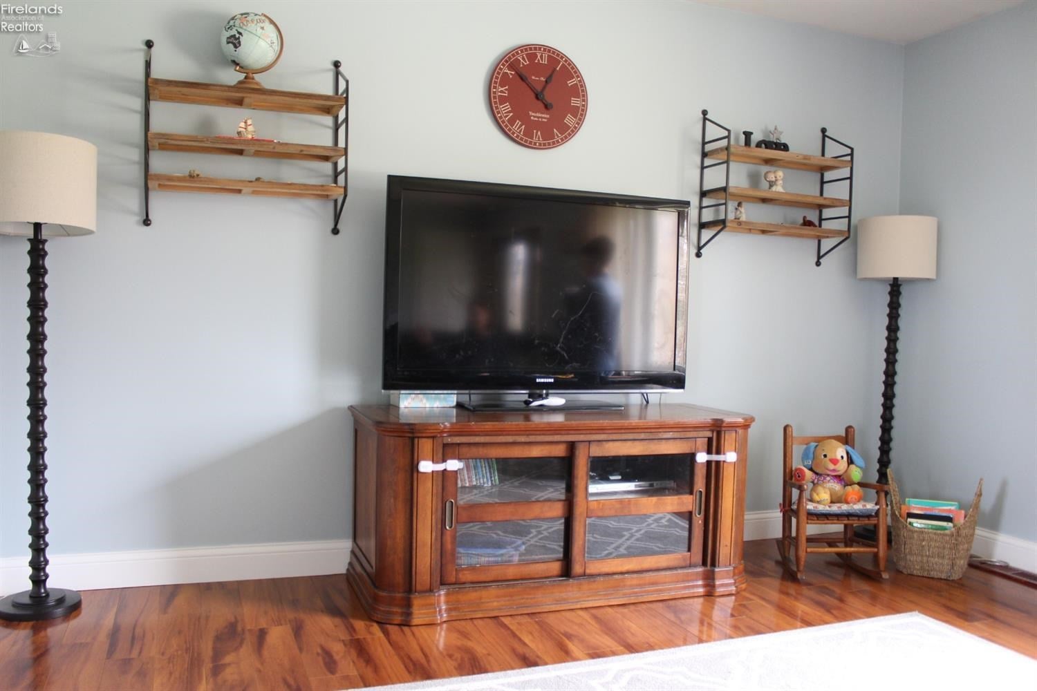 7806 Hahn Road Huron, OH 44839 - Photo 7 of 24 Gallery Image 7