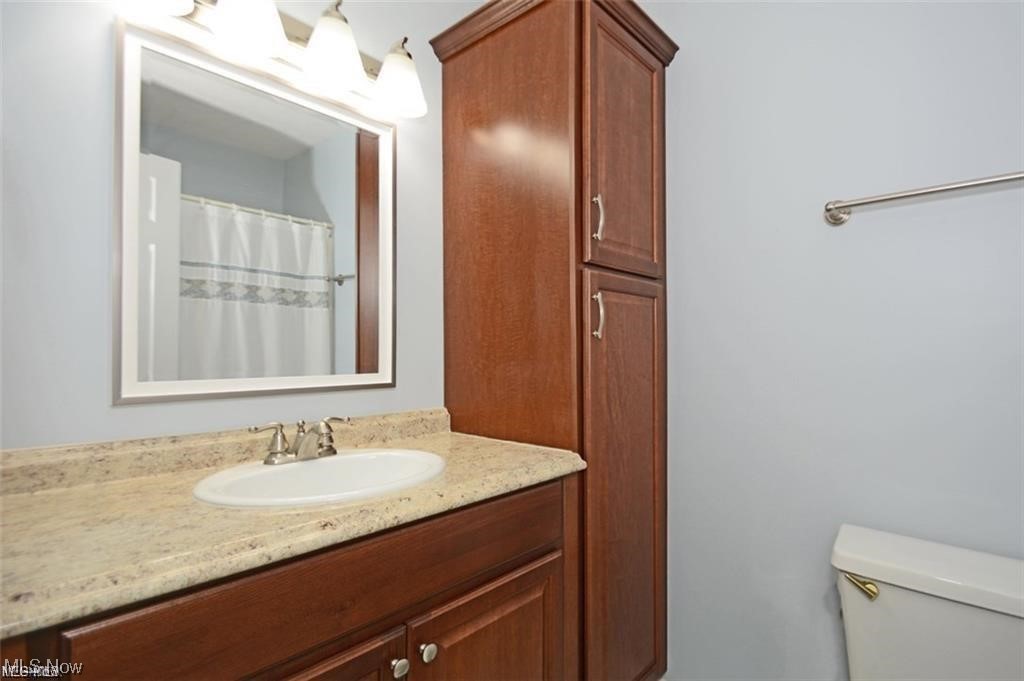 22252 Center Ridge Road, Unit 21 Rocky River, OH 44116 - Photo 10 of 11