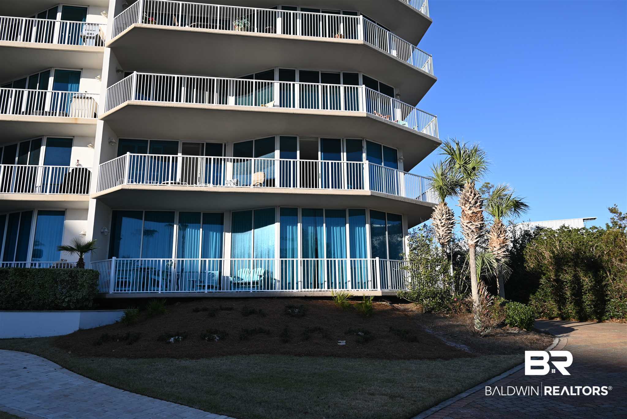 27800 Canal Road, Unit 301 Orange Beach, AL 36561 - Photo 41 of 50