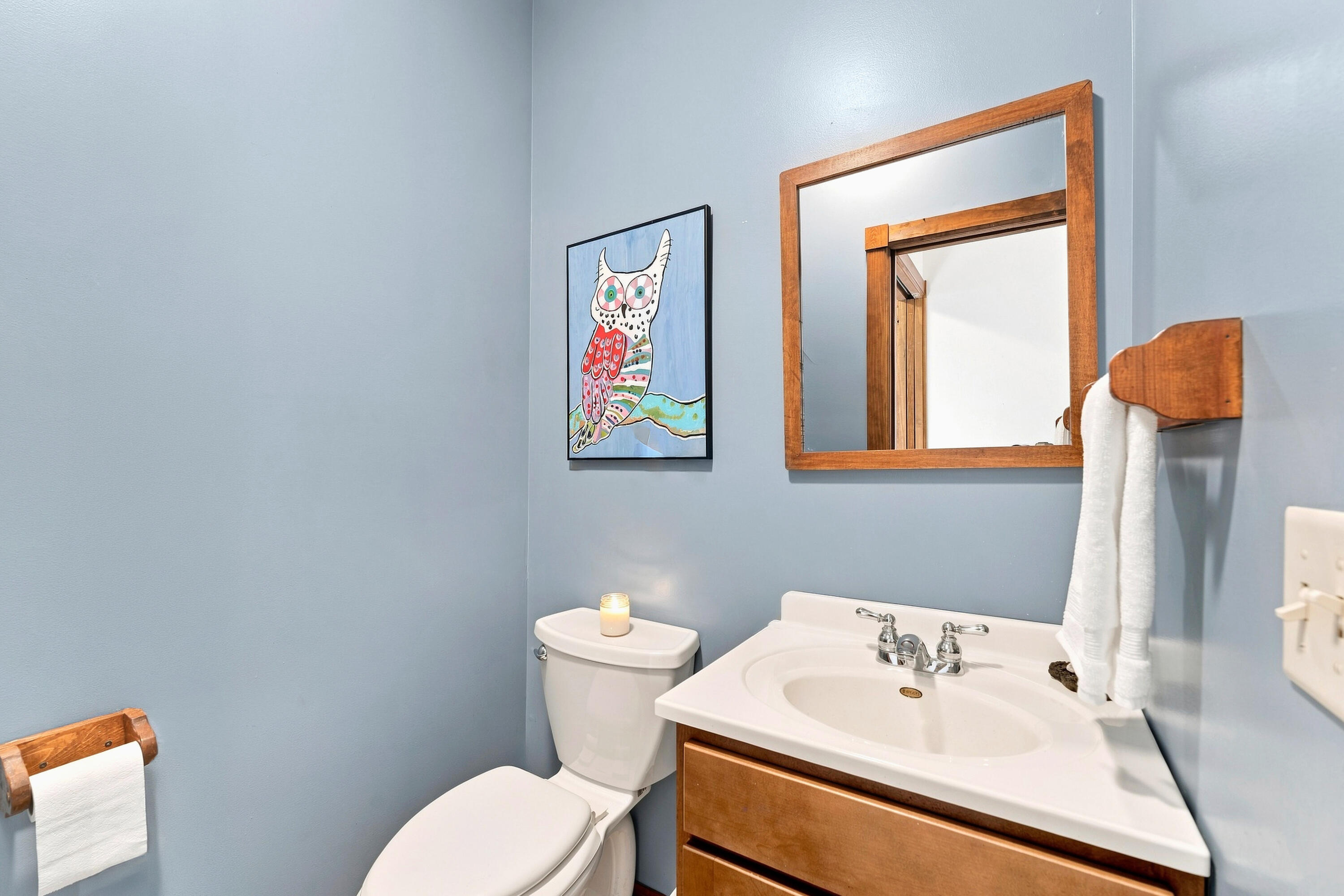 10121 West R Avenue Mattawan, MI 49071 - Photo 8 of 53 DSC08731