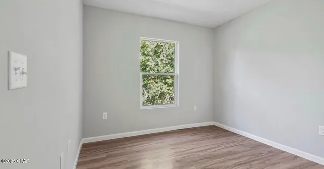 $2,000 | 2806 East 3rd Street, Panama City, FL 32401