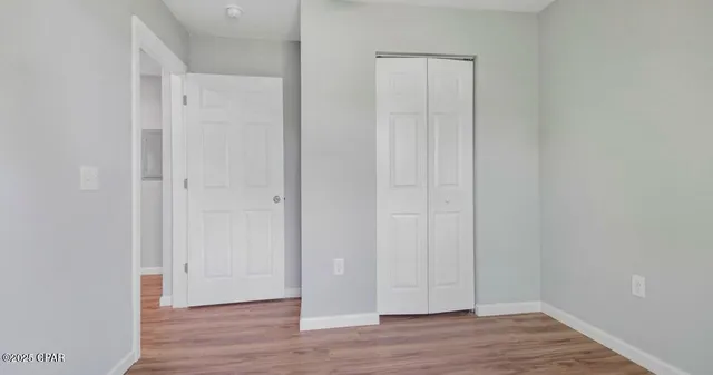 $2,000 | 2806 East 3rd Street, Panama City, FL 32401