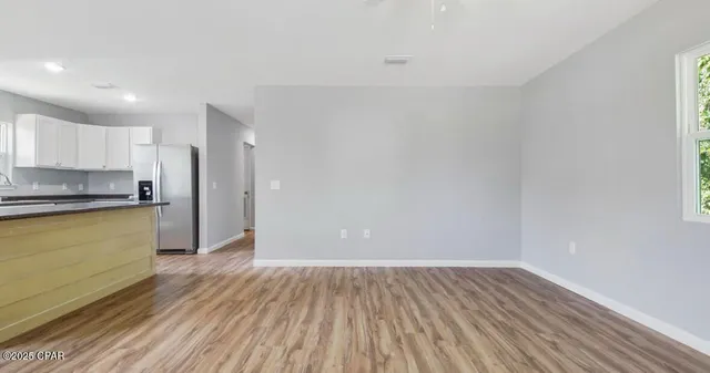 $2,000 | 2806 East 3rd Street, Panama City, FL 32401