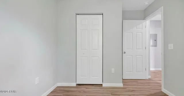 $2,000 | 2806 East 3rd Street, Panama City, FL 32401