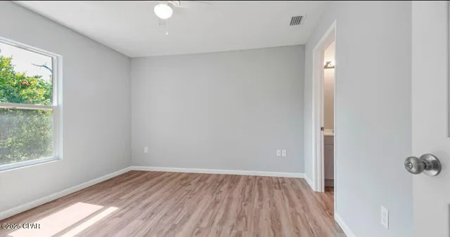 $2,000 | 2806 East 3rd Street, Panama City, FL 32401