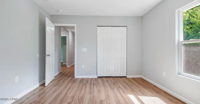 $2,000 | 2806 East 3rd Street, Panama City, FL 32401