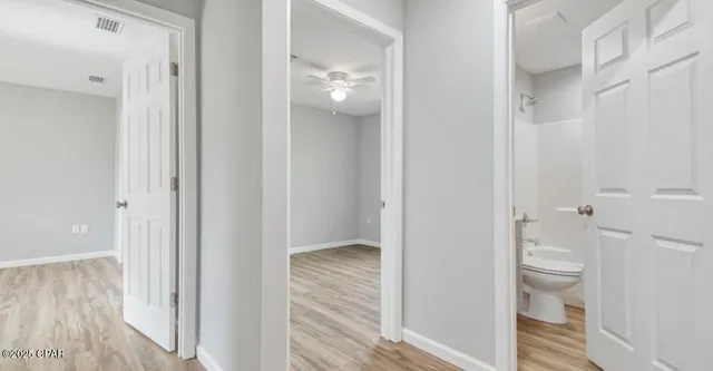 $2,000 | 2806 East 3rd Street, Panama City, FL 32401