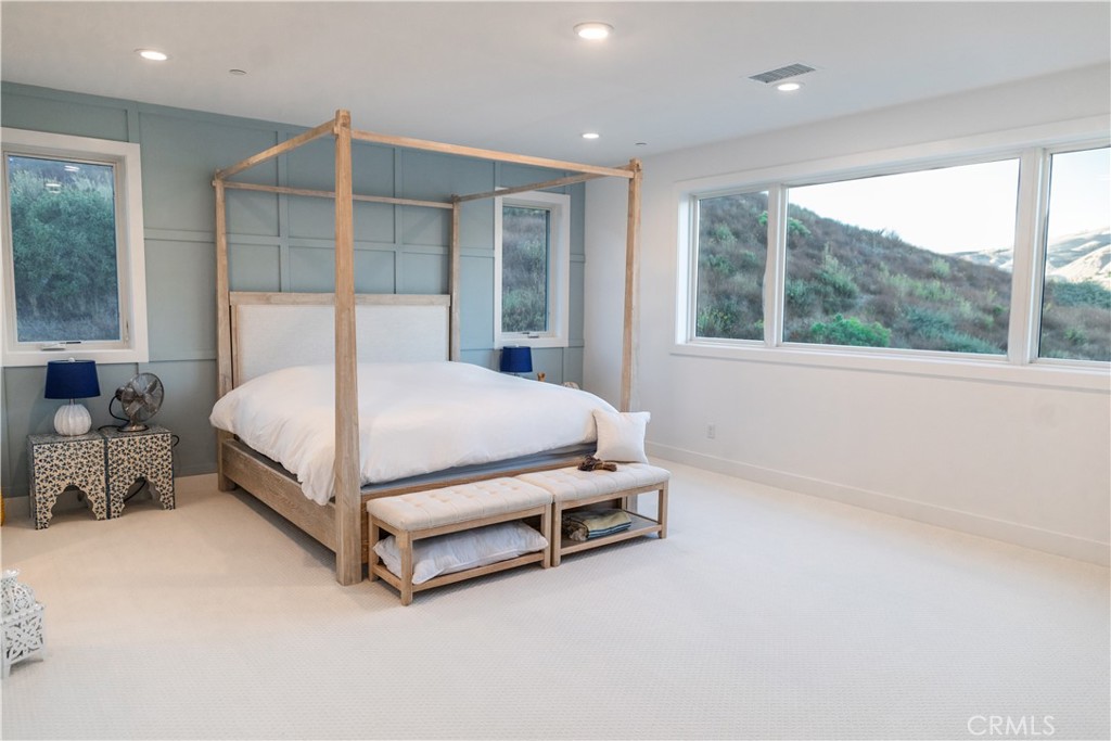 20133 Galway Lane Porter Ranch, CA 91326 - Photo 11 of 21