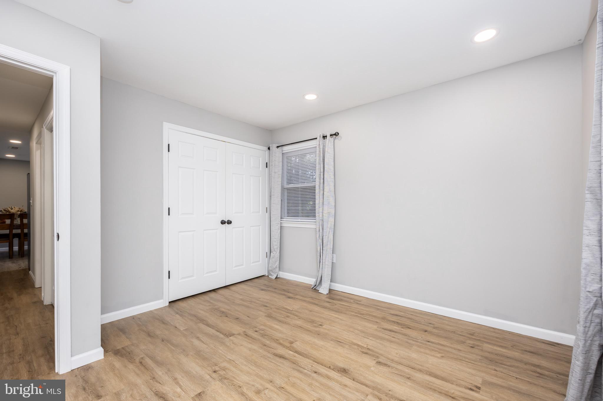 1700 Dale Lane Salisbury, MD 21801 - Photo 29 of 46