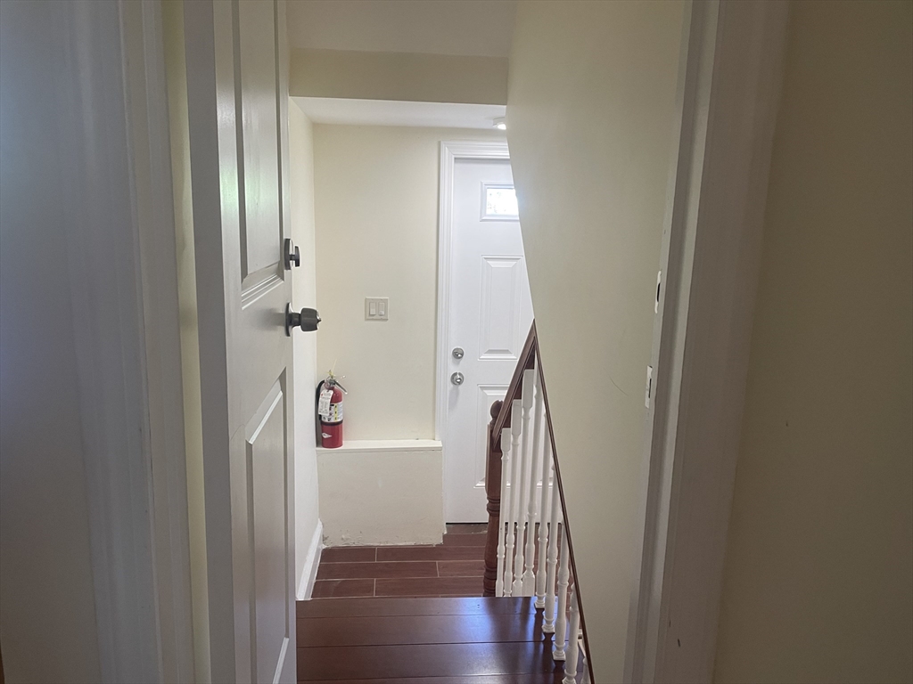 153 Walnut Street, Unit 1 Newton, MA 02460 - Photo 12 of 18