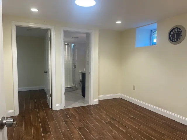 $4,500 | 153 Walnut Street, Unit 1, Newton, MA 02460