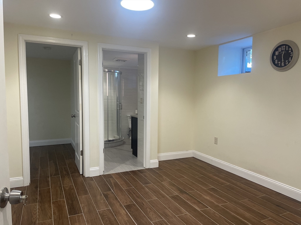 153 Walnut Street, Unit 1 Newton, MA 02460 - Photo 14 of 18