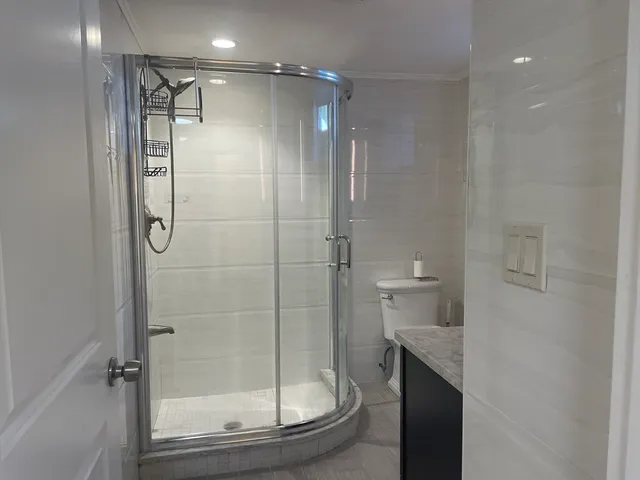 $4,500 | 153 Walnut Street, Unit 1, Newton, MA 02460