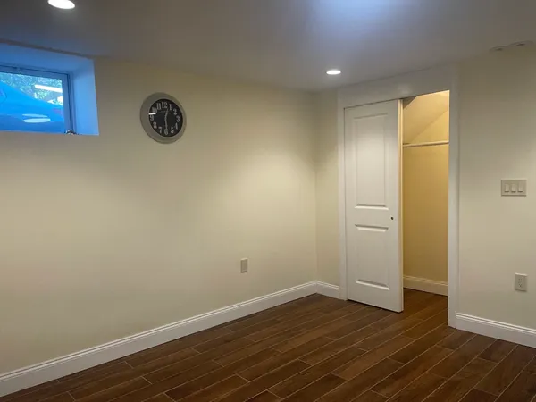 $4,500 | 153 Walnut Street, Unit 1, Newton, MA 02460