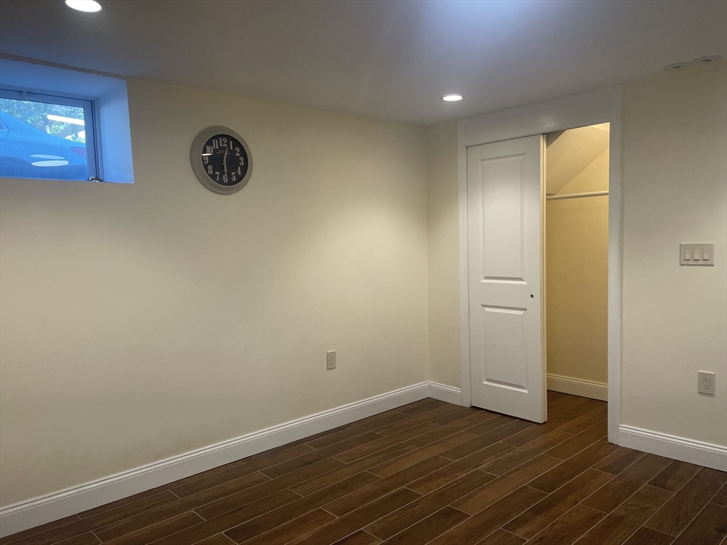 153 Walnut Street, Unit 1 Newton, MA 02460 - Photo 17 of 18