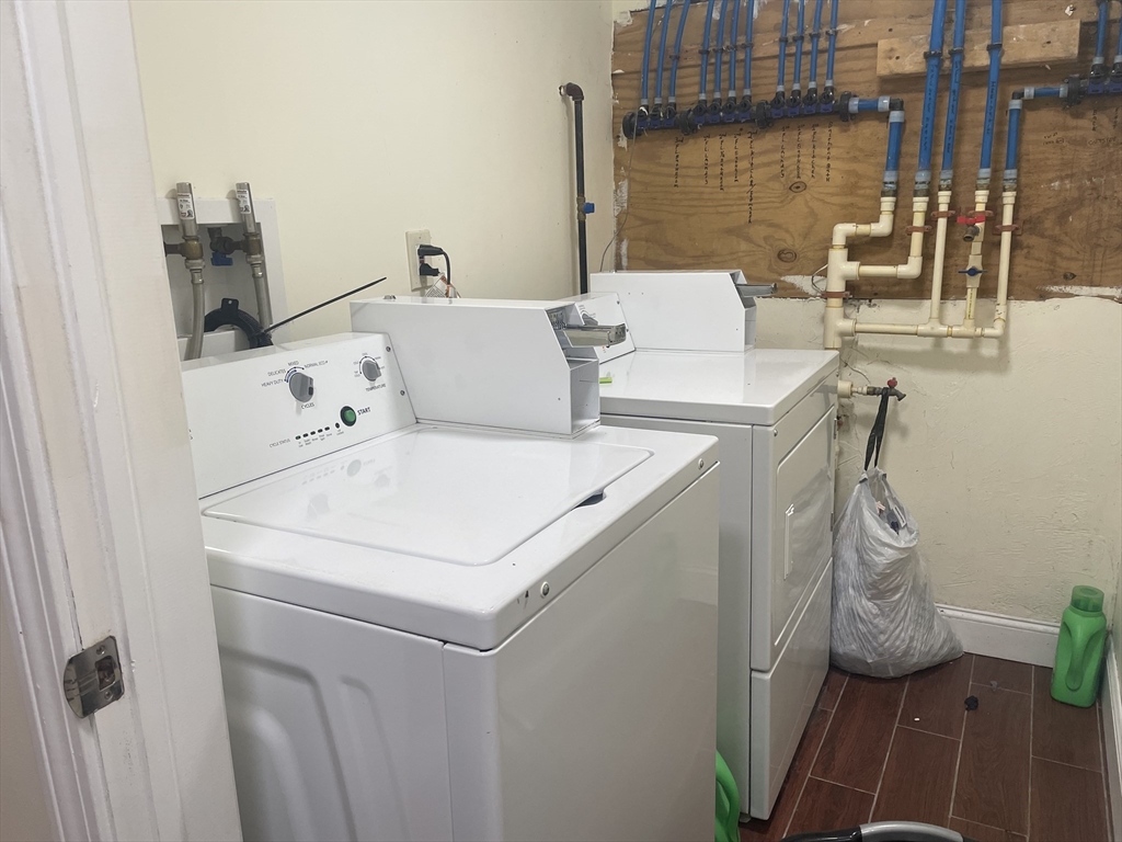 153 Walnut Street, Unit 1 Newton, MA 02460 - Photo 18 of 18