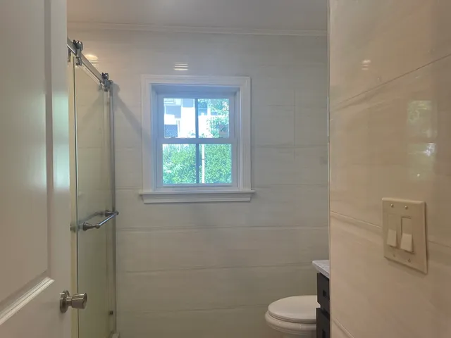 $4,500 | 153 Walnut Street, Unit 1, Newton, MA 02460