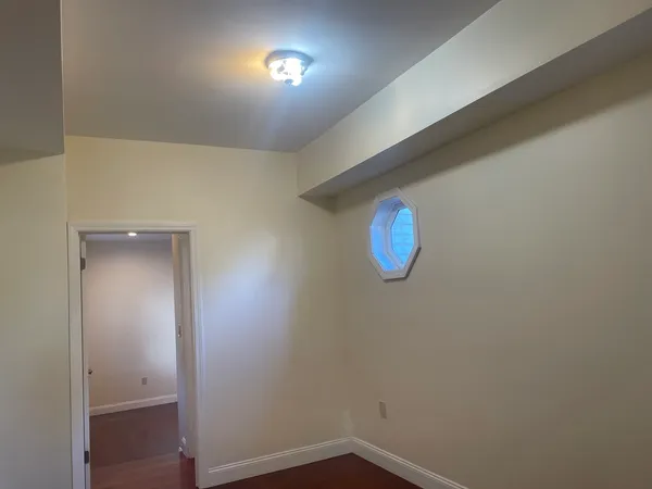 $4,500 | 153 Walnut Street, Unit 1, Newton, MA 02460