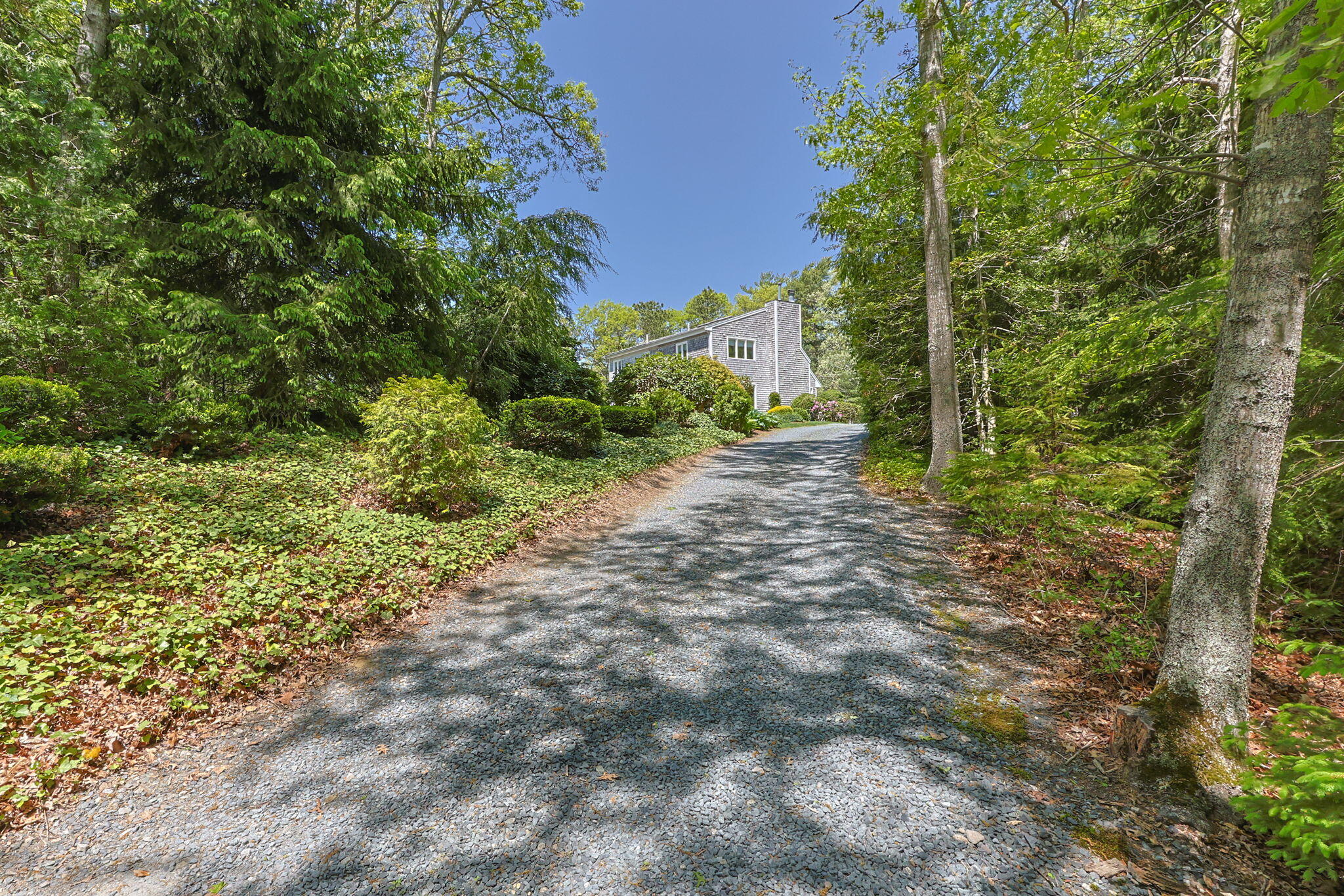 17 Claus Way Marstons Mills, MA 02648 - Photo 26 of 45 64-web-or-mls-17-claus-way