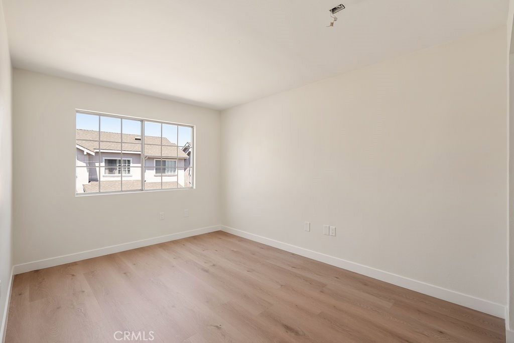 820 West Compton Boulevard, Unit 24 Compton, CA 90220 - Photo 17 of 24