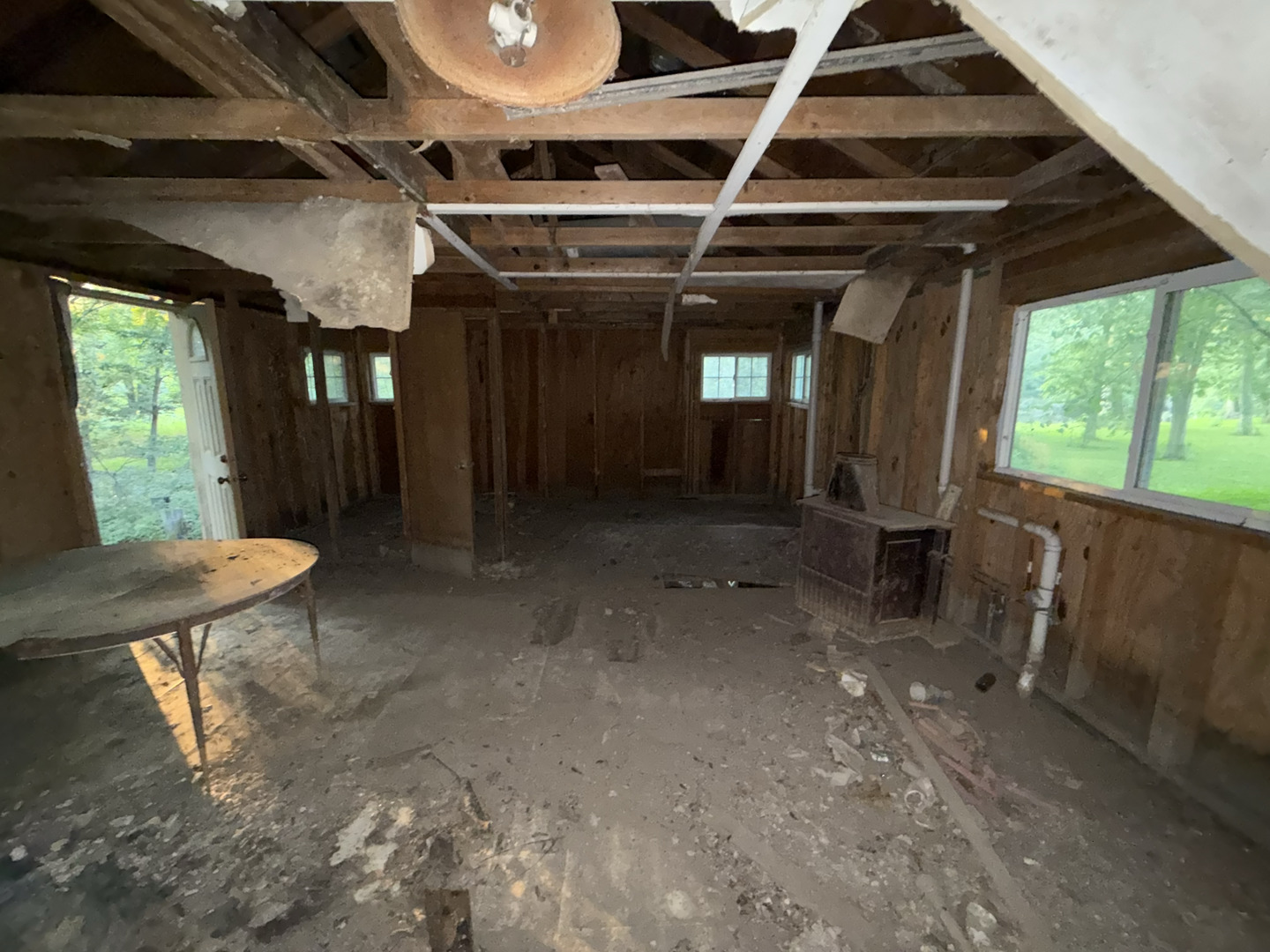 9 Maple Island Street Momence, IL 60954 - Photo 8 of 10