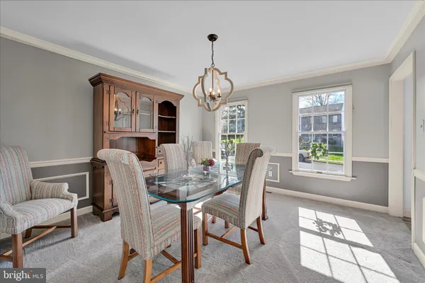 $465,000 | 320 Daniel Street, Wernersville, PA 19565