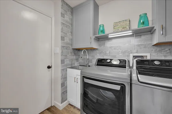 $465,000 | 320 Daniel Street, Wernersville, PA 19565