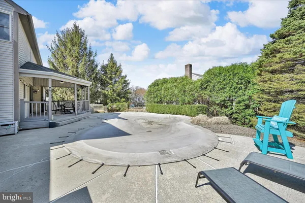 $465,000 | 320 Daniel Street, Wernersville, PA 19565
